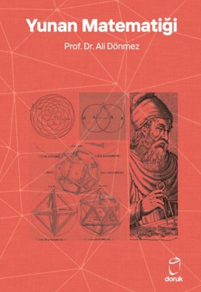 Yunan Matematiği
