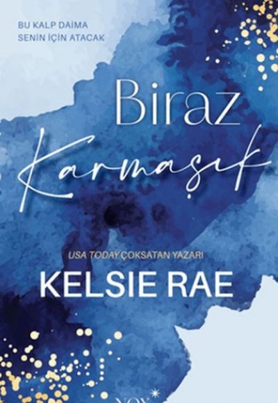 Biraz Karmaşık