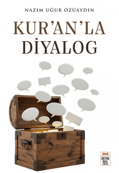 Kur'an'la Diyalog Kur'an'la Diyalog