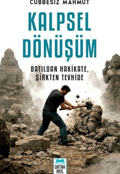 Kalpsel Dönüşüm Kalpsel Dönüşüm