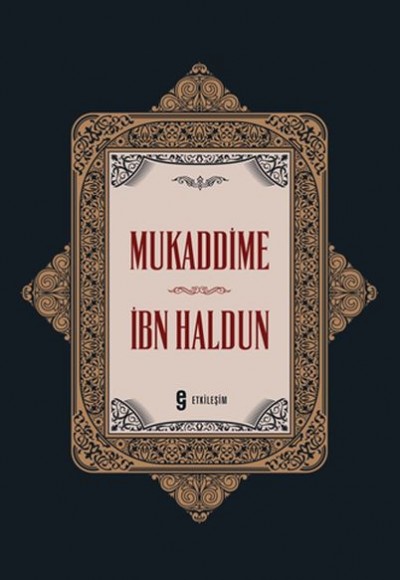 Mukaddime Mukaddime
