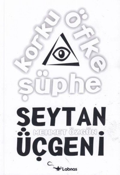 Şeytan Üçgeni Şeytan Üçgeni