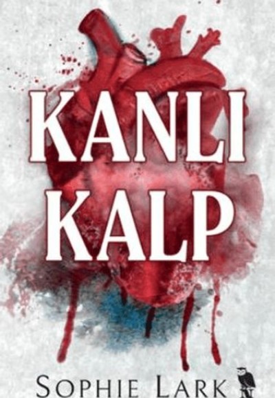 Kanlı Kalp Kanlı Kalp
