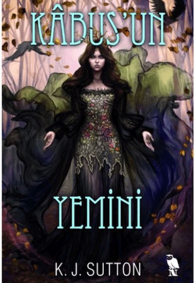 Kâbus'un Yemini Kâbus'un Yemini