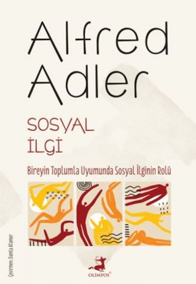 Sosyal İlgi Sosyal İlgi