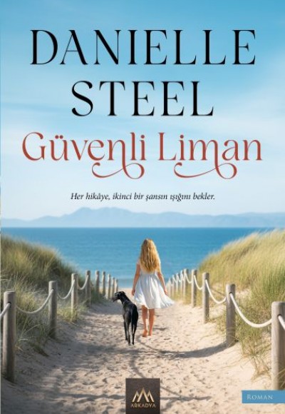 Güvenli Liman Güvenli Liman