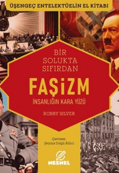 Faşizm Faşizm