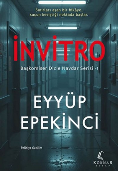 İnvitro İnvitro