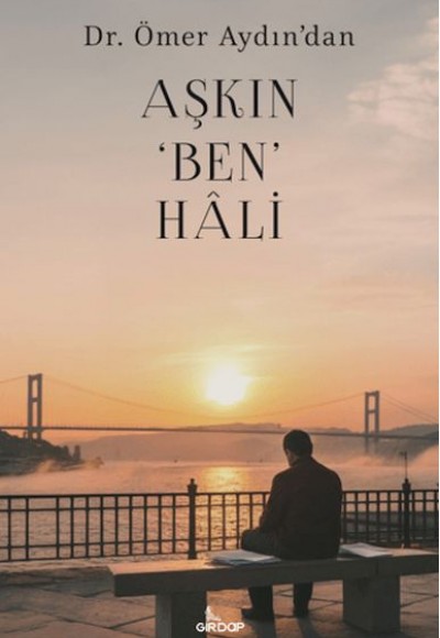 Aşkın Ben Hali Aşkın Ben Hali