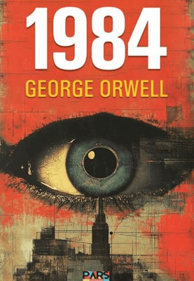 1984 1984