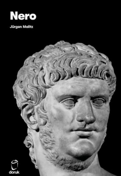 Nero