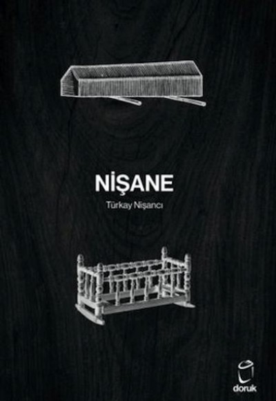 Nişane Nişane