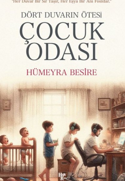 Çocuk Odası Çocuk Odası