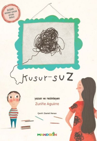 Kusur-suz Kusur-suz