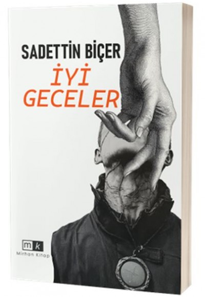 İyi Geceler