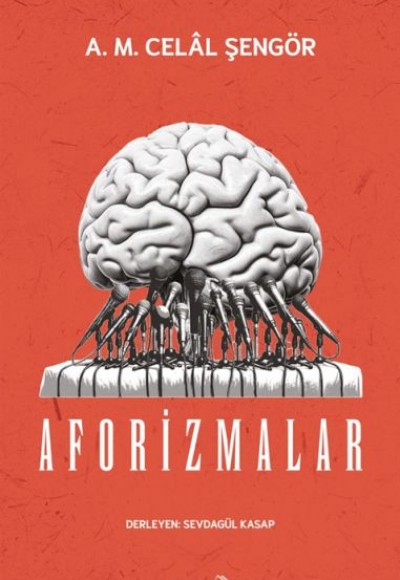 Aforizmalar Aforizmalar