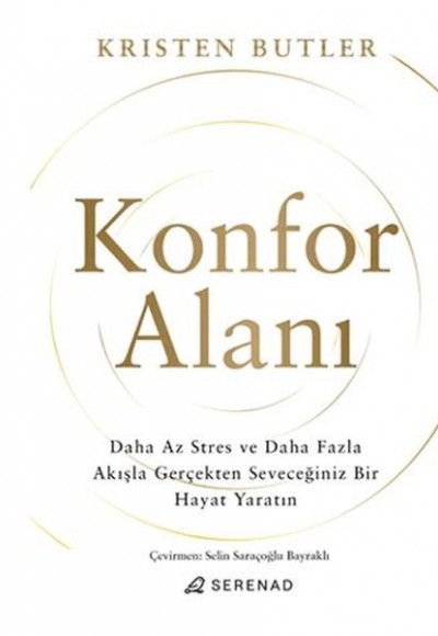 Konfor Alanı