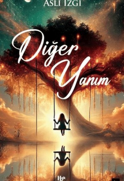 Diğer Yanım Diğer Yanım