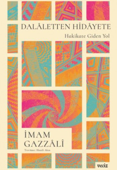 Dalaletten Hidayete Dalaletten Hidayete