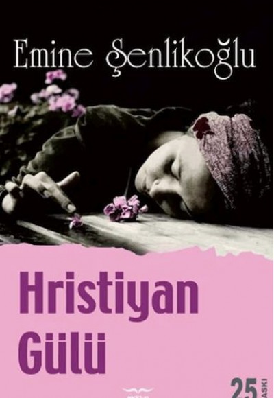 Hristiyan Gülü Hristiyan Gülü