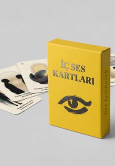 İç Ses Kartları