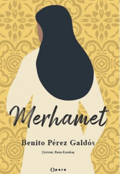 Merhamet
