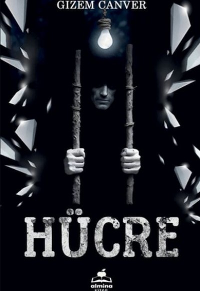 Hücre Hücre