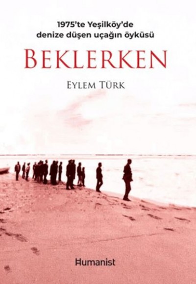 Beklerken