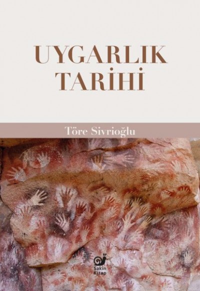 Uygarlık Tarihi Uygarlık Tarihi