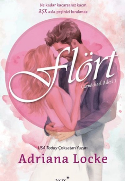 Flört