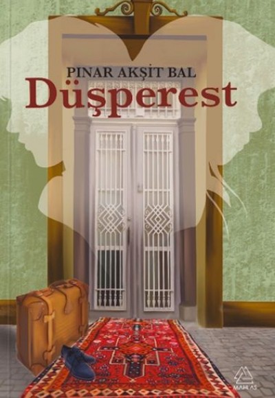 Düşperest Düşperest