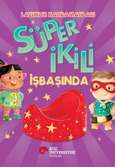 Lazımlık Kahramanları Süper İkili İşbaşında Lazımlık Kahramanları Süper İkili İşbaşında