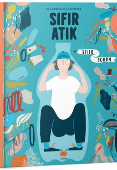 Sıfır Atık Sıfır Atık