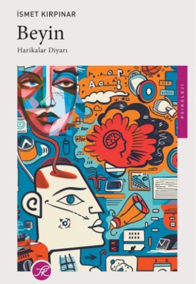 Beyin: Harikalar Diyarı Beyin: Harikalar Diyarı