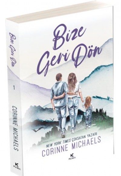 Bize Geri Dön Bize Geri Dön