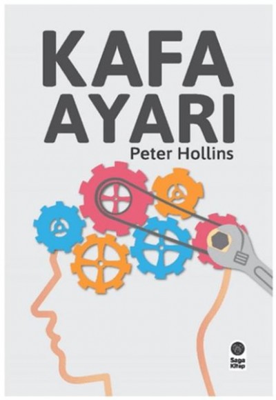 Kafa Ayarı Kafa Ayarı