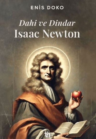 Dahi ve Dindar: Isaac Newton Dahi ve Dindar: Isaac Newton