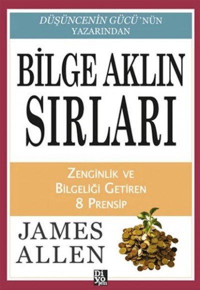 Bilge Aklın Sırları Bilge Aklın Sırları