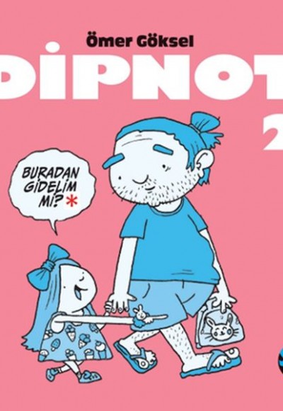 Dipnot 2 Dipnot 2