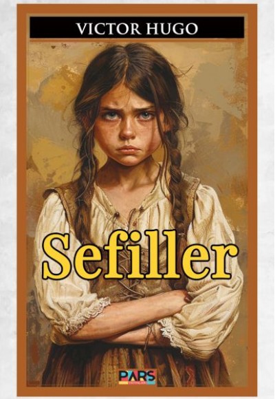 Sefiller Sefiller