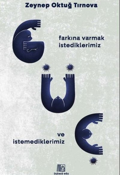 Güç Güç