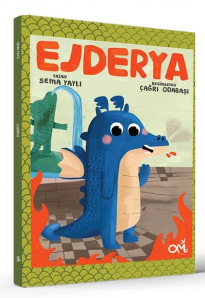 Ejderya Ejderya