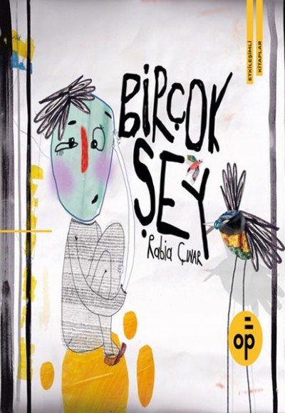 Birçok Şey Birçok Şey