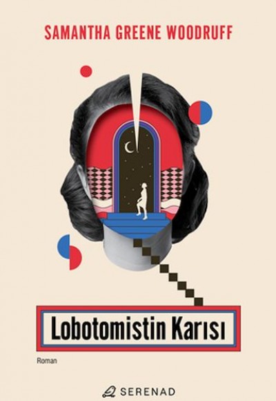 Lobotomistin Karısı