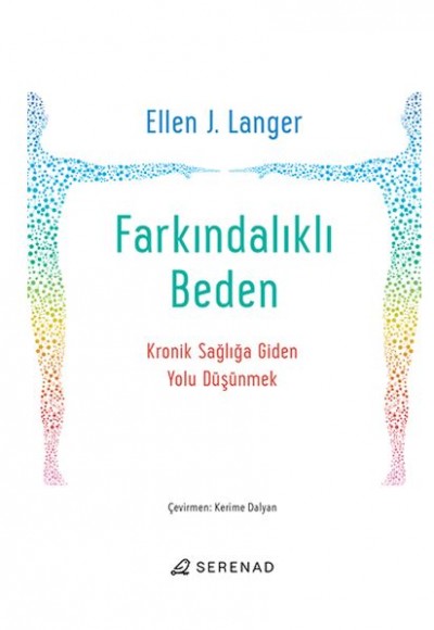 Farkındalıklı Beden Farkındalıklı Beden