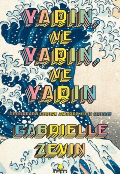 Yarın ve Yarın ve Yarın Yarın ve Yarın ve Yarın
