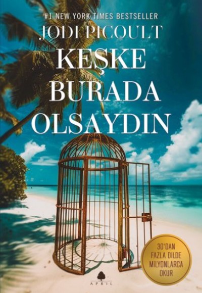 Keşke Burada Olsaydın Keşke Burada Olsaydın
