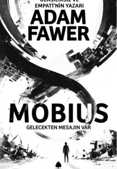 Mobius Mobius