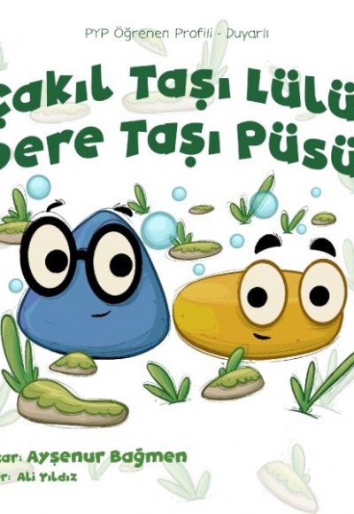 Çakıl Taşı Lülü Dere Taşı Püsü Çakıl Taşı Lülü Dere Taşı Püsü