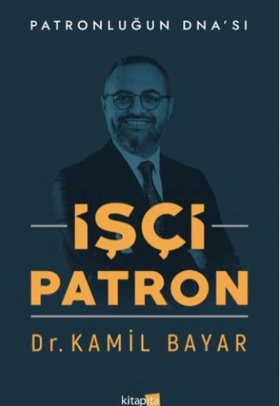 İşçi Patron İşçi Patron